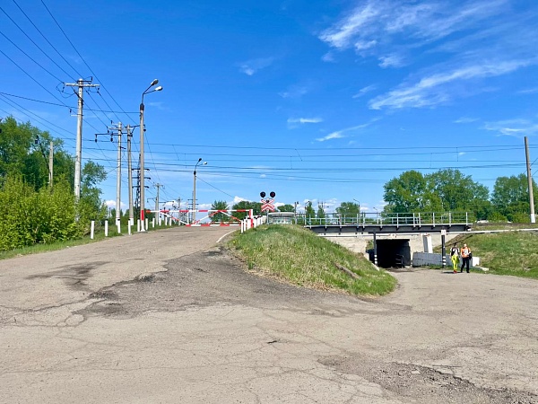 Производственная база Иркутск-2 Производственная база Иркутск-2
