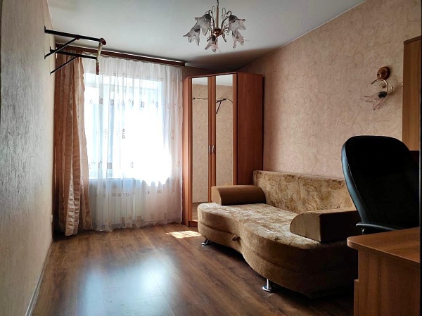 2к Депутатская 27 2к Депутатская 27