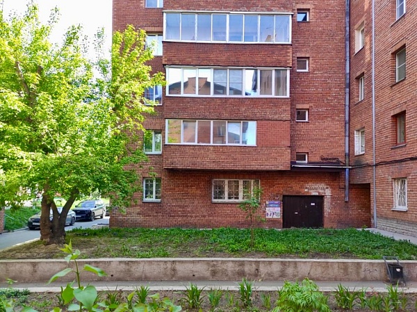 2к Депутатская 27 2к Депутатская 27
