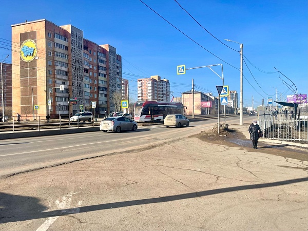 Дилерский Центр «Chery Центр Бурятия» Дилерский Центр «Chery Центр Бурятия»