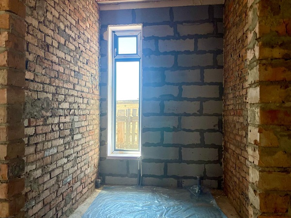 Дом 221 м² на участке 11 сот. в д. Куда Дом 221 м² на участке 11 сот. в д. Куда
