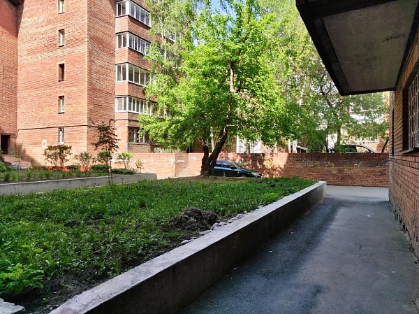 2к Депутатская 27 2к Депутатская 27