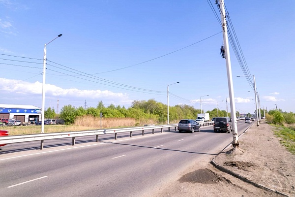 Участок 1,8 га на ул. Мира Участок 1,8 га на ул. Мира