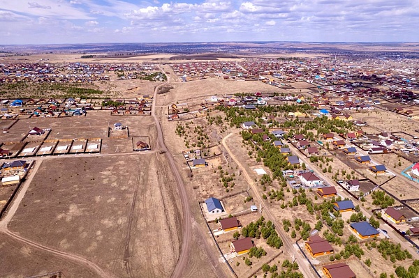 Дом 221 м² на участке 11 сот. в д. Куда Дом 221 м² на участке 11 сот. в д. Куда